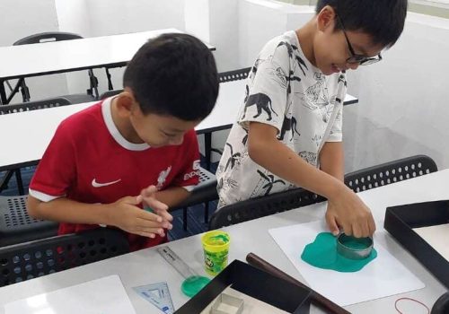 primary-1-math-tuition-primary-bluetree-education-moe-compliant