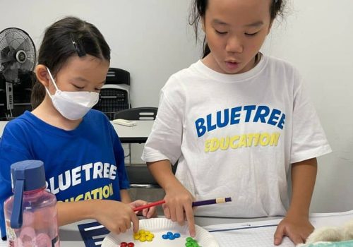 primary-2-mathematics-tuition-class-singapore-1