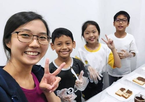 primary-3-mathematics-tuition-class-singapore