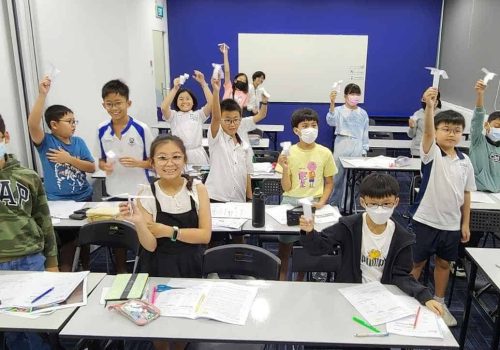 primary-3-science-foundation-for-psle