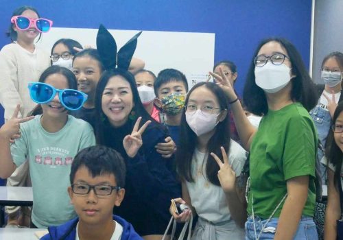 primary-6-science-class-students-psle-science-1