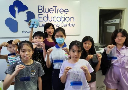 primary-science-tuition-science-psle-singapore