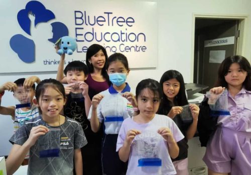 primary-science-tuition-science-psle-singapore