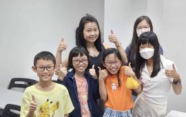 problem-solving-skills-in-science