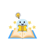 quality-curriculum-our-promise