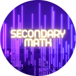 secondary-math-tuition