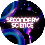 secondary-science